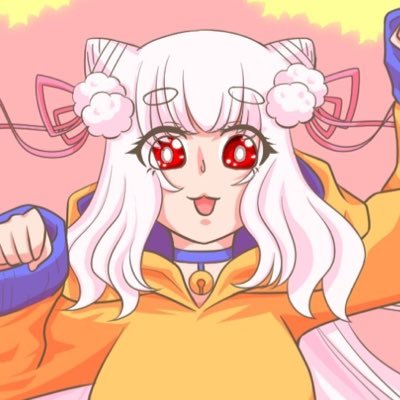 発酵猫さんのプロフィール画像