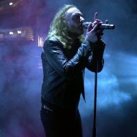 Mikael Stanne (@miklstne) 's Twitter Profile