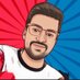 Mantesh Singh Jay 🇮🇳 (@mantesh149) Twitter profile photo Mantesh Singh Jay 🇮🇳 (@mantesh149) Twitter profile photo