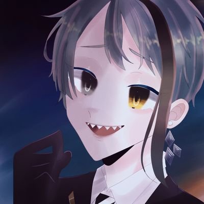 非常食．@ 超低浮上さんのプロフィール画像
