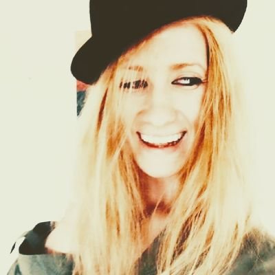 Agoritsa Kal On Twitter O Kanellos Niw8ei Filiw Poy Oloys Toys Filiwnei Sthn Topo8esia Platanos Are Kanelo Xairetamoutonplatano