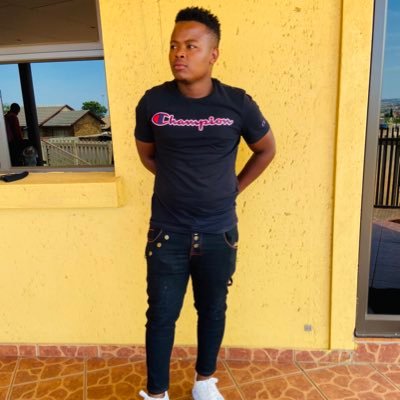 sfisokuhle111's profile picture. God🙏 family👪 my princess👑 💓Amahle💓👶