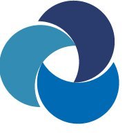 King's Sierra Leone Partnership (@kingsslp) 's Twitter Profile