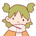 carrot (@carrotsprout_) Twitter profile photo carrot (@carrotsprout_) Twitter profile photo