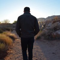 Si Cy (@sicabc77) 's Twitter Profile