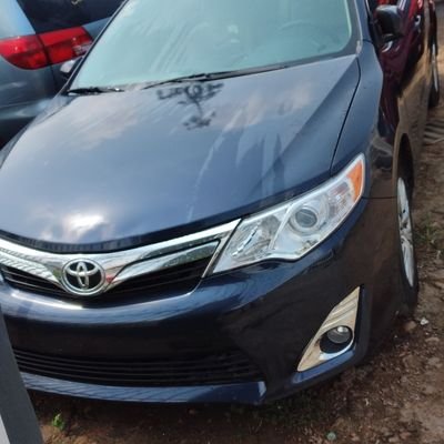 we sell all kind of used and new cars.
watzap contact::: 08031101443