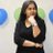 Aastha_i_am's profile image