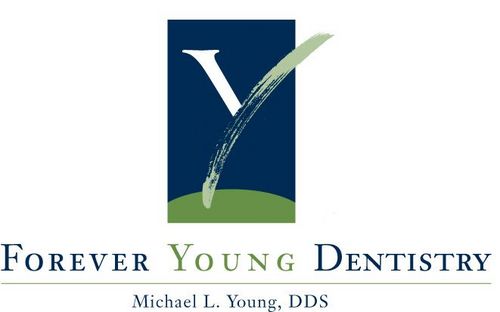 ForeverYoungDDS's profile picture. Sterling Heights and Troy Dentist dedicated to complete oral health for our patients!