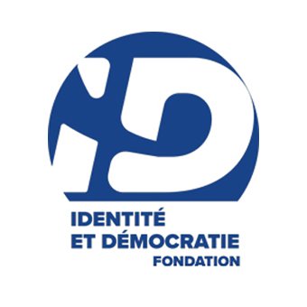 The Identity and Democracy Foundation is a European political foundation chaired by @MAndrouet