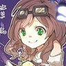 pkpkPONP's profile picture. マイクラやDQB2遊びながら、youtubeとニコニコ動画に動画投稿してます٩( 'ω' )و  https://t.co/atbhP14SuL