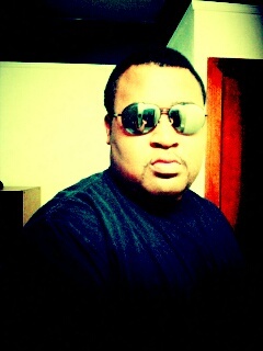 DaRealGentleman's profile picture. I'm FLY, I'm Real, I'm Happy.