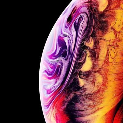 Qwerty56328702's profile picture. #celeb #sexy #hot #sexyceleb #sexybabes #hotbabes #hotgirls #hotcelebs