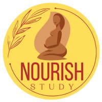 nourishstudy(@nourishstudy) 's Twitter Profile Photo