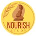 nourishstudy (@nourishstudy) Twitter profile photo