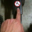 Frank Hamlin - @BigPaperTuna - Twitter