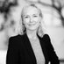 Mai-Louise Agerskov (@mailouisea) Twitter profile photo Mai-Louise Agerskov (@mailouisea) Twitter profile photo
