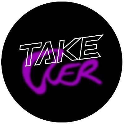 @TakeOverLyon