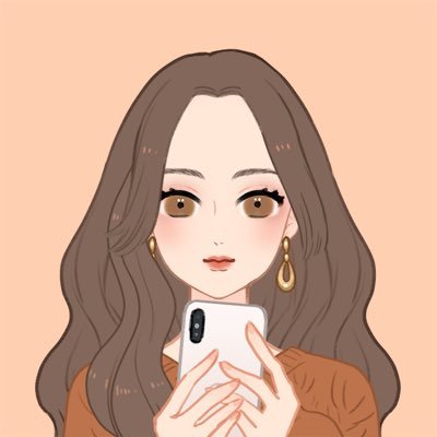 とまと ユニクロ J のコットンリネンフレンチスリーブロングワンピースが届いたので早速試着 しっかりハリのある素材で 上品なスタイルに仕上がる 透け感がほぼないので 白でも安心して着られそうです 165cm 骨格ストレート とまと ユニクロ J のコットンリネンフレンチスリーブロングワンピースが届いたので早速試着 しっかりハリのある素材で 上品なスタイルに仕上がる 透け感がほぼないので 白でも安心して着られそうです 165cm 骨格ストレート