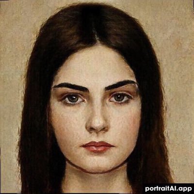 Шизоид, который общается сам с собой в твиттере🗿 (а возможно и не сама с собой) бедная студентка бурситета🙆🏻♀️ я кстати #взаимная #взаимныйфолловинг