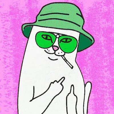 Elonofmushin's profile picture. was never an underminer. and would never be 1 🙅‍♂️