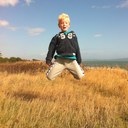 Ben Sears - @socialflipflop - Twitter