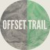 OFFSET TRAIL COOP.V (@offset_trail) Twitter profile photo OFFSET TRAIL COOP.V (@offset_trail) Twitter profile photo