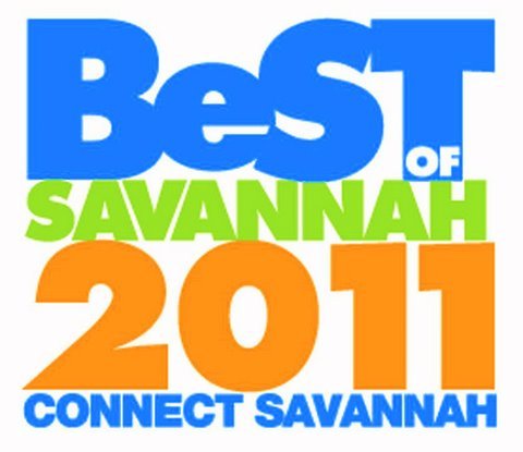 Where Savannah eats Italian!