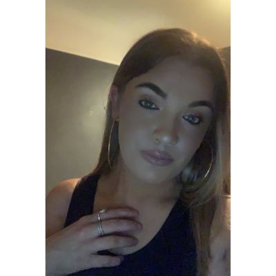 georgiabturnerx's profile picture. 
