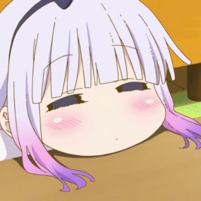 絵鳩さんのプロフィール画像