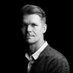 Jarno Hartikainen (@jarnoha) Twitter profile photo Jarno Hartikainen (@jarnoha) Twitter profile photo