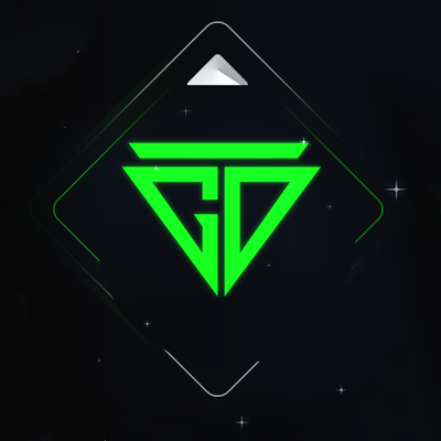 #VamosTGD Cuenta NO OFICIAL dedicada a informar sobre los eventos, partidos, torneos, streams y demás cosas que hagan los integrantes del equipo.