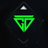 vamostgd's profile image
