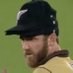 Kane Williamson (@notnossy) Twitter profile photo Kane Williamson (@notnossy) Twitter profile photo
