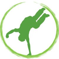 Menadue (@menaduecornwall) 's Twitter Profile
