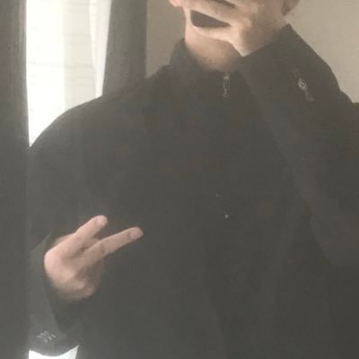 shogonblog's profile picture. ふっかる