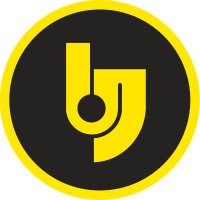 Umbria Jazz (@umbriajazz_ofc) 's Twitter Profile