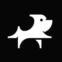 Session dogs(@DogsSession) 's Twitter Profile Photo