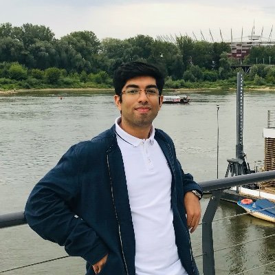 koolKshitij's profile picture. Law Student | Finance Enthusiast | Engineering