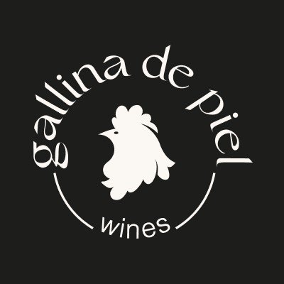 Gallina de Piel Wines