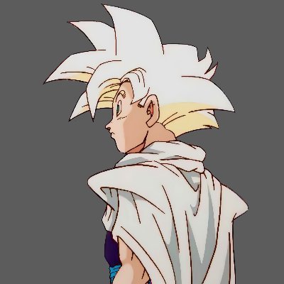 Compte Admin / SAV de @DBZcom
(Inutile de follow ce compte, je vous enlèverai de force 😜)