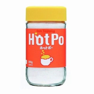 空凜 今更だけど ミュゼプラチナムのcmに出てる宇垣さん小池徹平が女の子になったみたいや 可愛い ミュゼプラチナム 宇垣美里