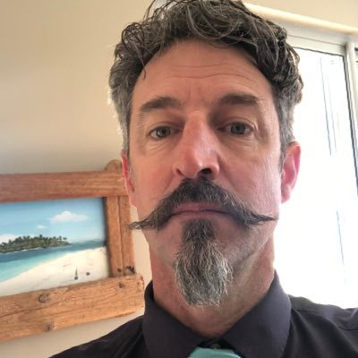 PeterHurle's profile picture. 