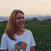 Akvile (@akvile_01) 's Twitter Profile