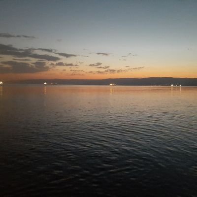 R1b_Z2103A3nzi's profile picture. مهتم ومتابع للساحه الجينيه، السلالة العظيمه R1b