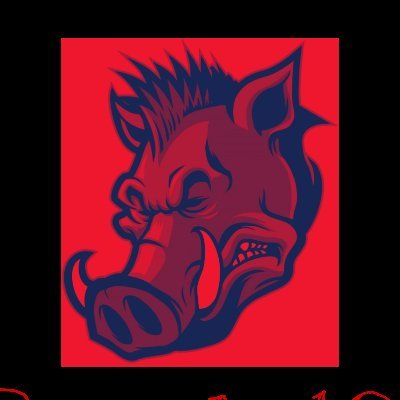 Booyaka1011's profile picture. Local South African Twitch Streamer