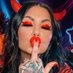 Bailey Sarian (@baileysarian) Twitter profile photo Bailey Sarian (@baileysarian) Twitter profile photo