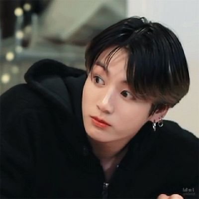 chxx_cn's profile picture. 