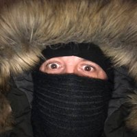 Schmid (@bigschmid1) 's Twitter Profile