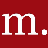 Manifest Verlag (@manifestverlag) 's Twitter Profile
