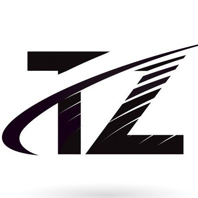 Hey, moi c'est Tomasz, pilote français d'origine Polonaise. Je suis un simraceur addicte depuis mon plus jeune age. Je stream pour mon plaisir des jeux de simu.